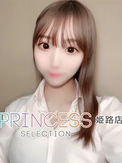  ちはや(21歳)プリンセス姫路() - 写真