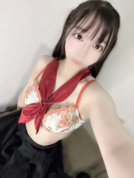 ふわり - 写真5枚目