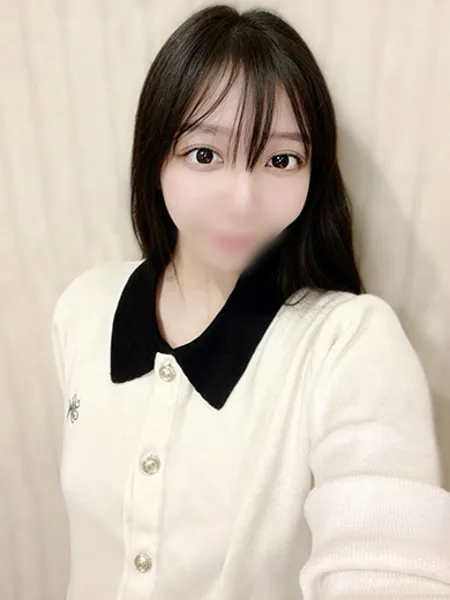 ふわり - 写真2枚目