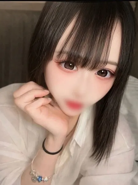 あらん - 写真3枚目