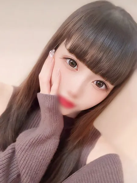 みに - 写真2枚目