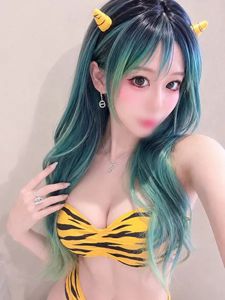 あすか - 写真2枚目