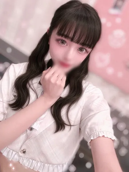 かのん - 写真2枚目