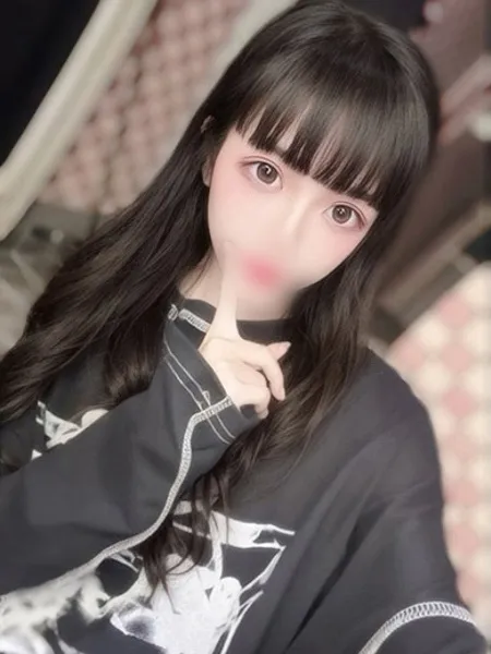かのん - 写真3枚目