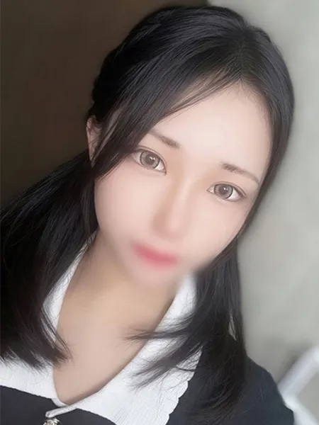 ありさ - 写真2枚目