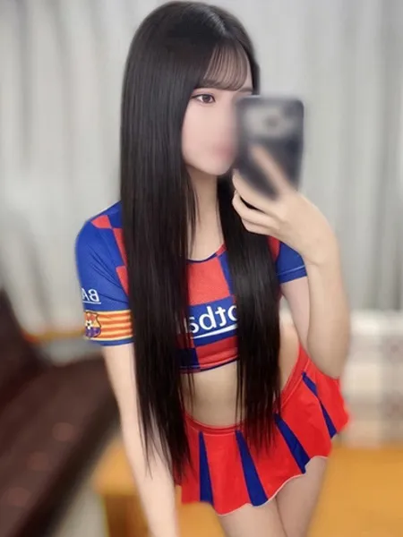 くれあ - 写真2枚目