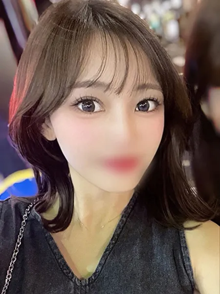 はな - 写真2枚目