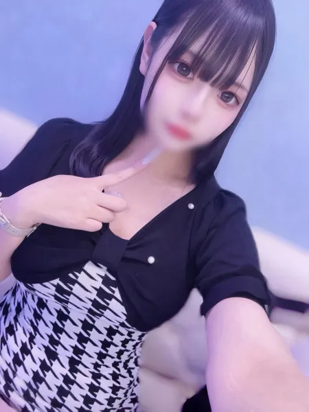 むぎ - 写真3枚目