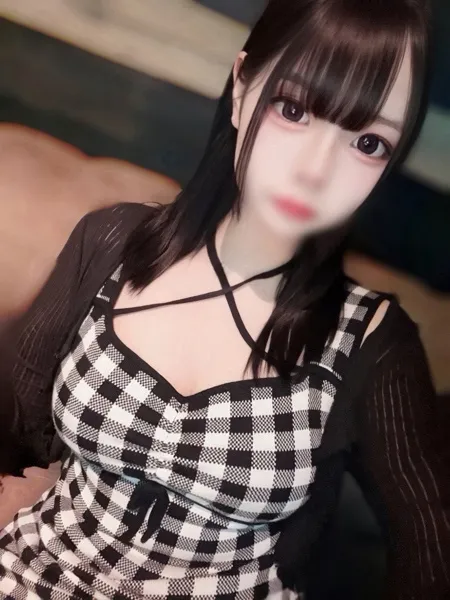 むぎ - 写真2枚目