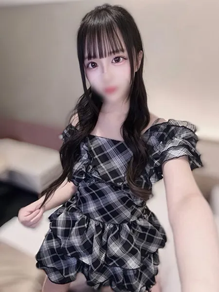 さな - 写真2枚目