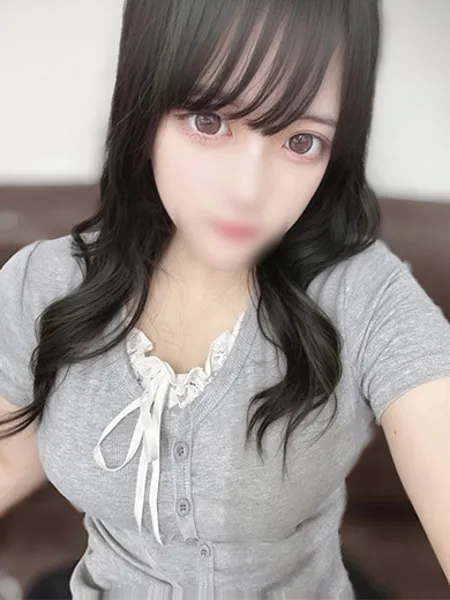 ちひろ - 写真2枚目