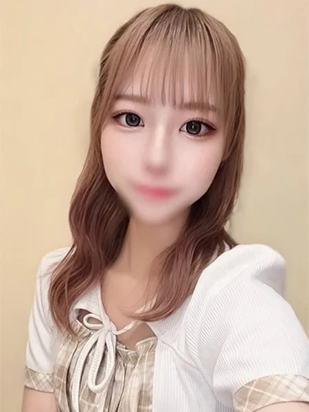 ちる - 写真3枚目