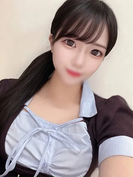 らむね - 写真2枚目