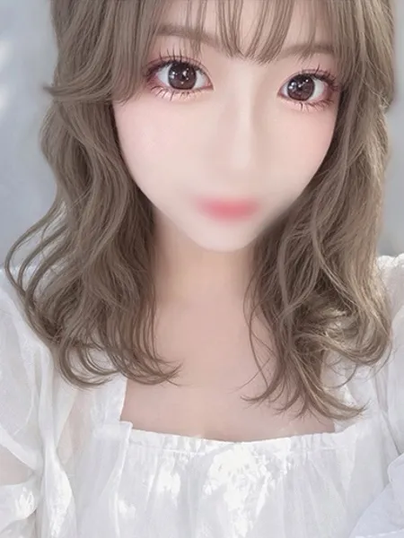 くるみ - 写真3枚目