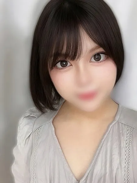 よみ - 写真2枚目