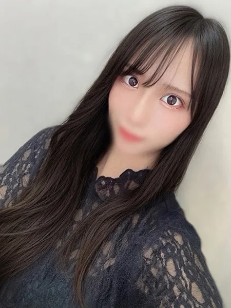 ひかり - 写真2枚目