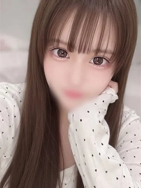 れんか - 写真2枚目