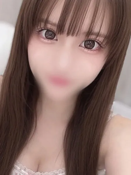 れんか - 写真3枚目