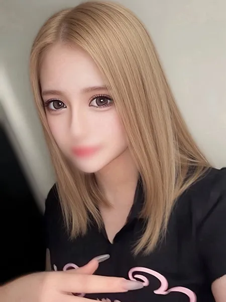 るる - 写真2枚目