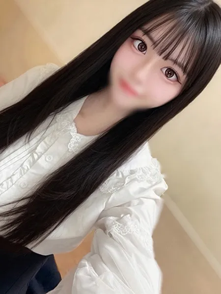 りりか - 写真2枚目
