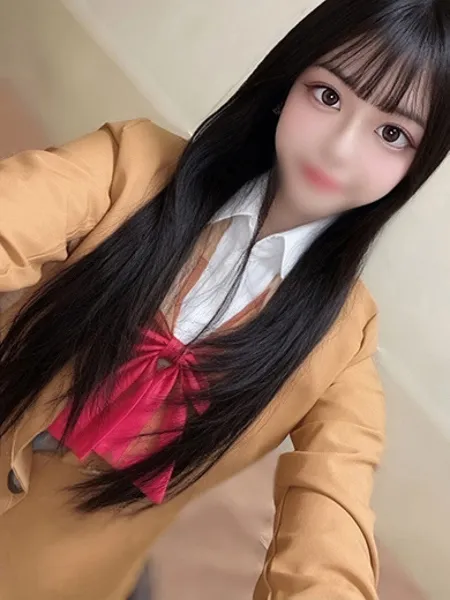 りりか - 写真3枚目