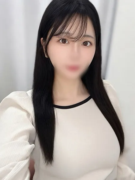 あいな - 写真2枚目