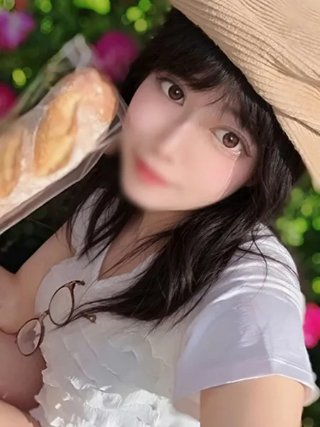 まゆり - 写真3枚目