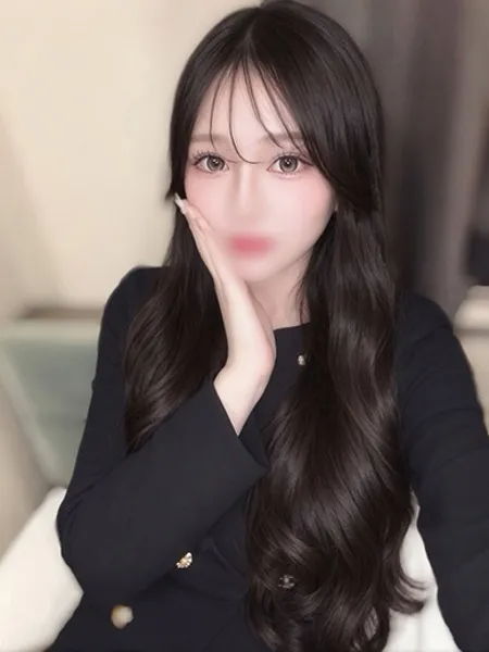 あくあ - 写真2枚目