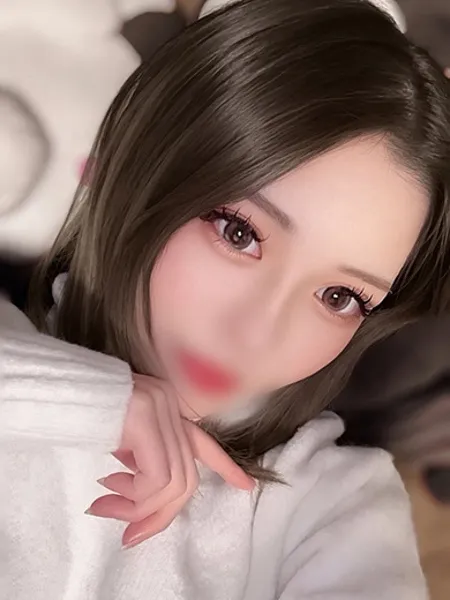 るびー - 写真2枚目