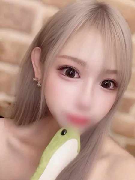 ちなつ - 写真2枚目