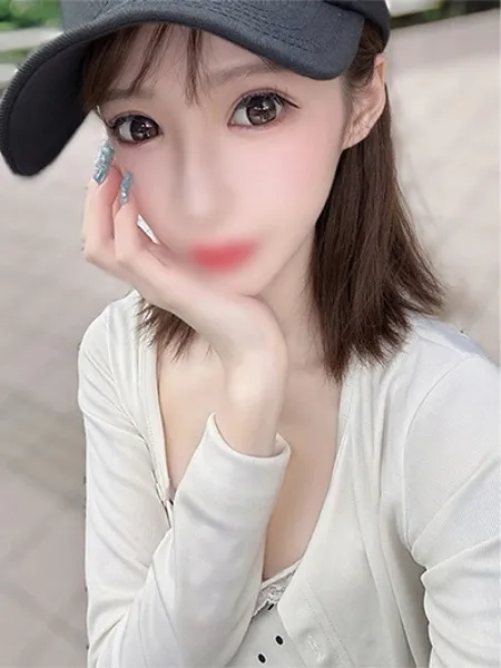 しえる - 写真3枚目