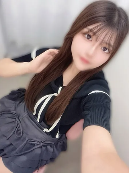 うい - 写真2枚目