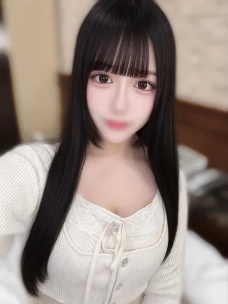 あい - 写真2枚目