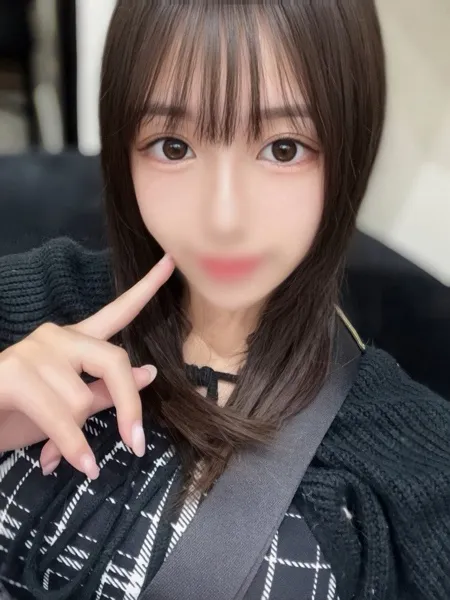 のぞみ - 写真2枚目