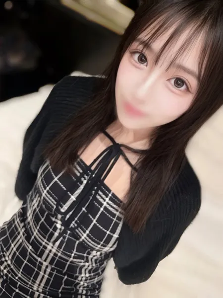 のぞみ - 写真3枚目