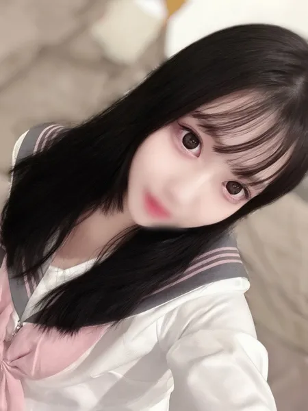 てんし - 写真2枚目
