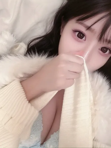 てんし - 写真3枚目