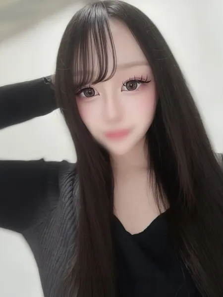 まろん - 写真2枚目