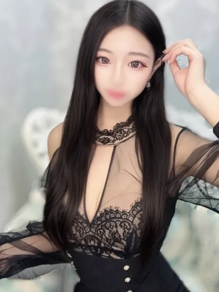 みやび - 写真2枚目