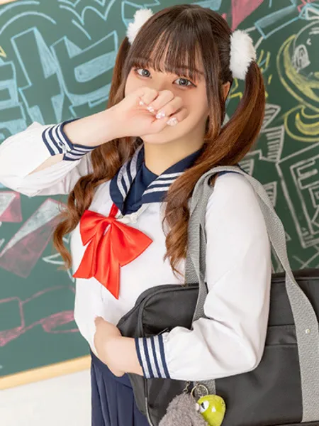 さや - 写真2枚目