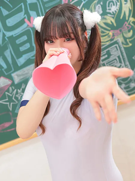 さや - 写真5枚目