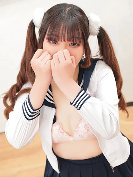 さや - 写真4枚目