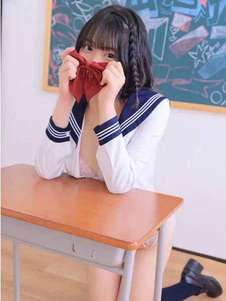 さや - 写真3枚目