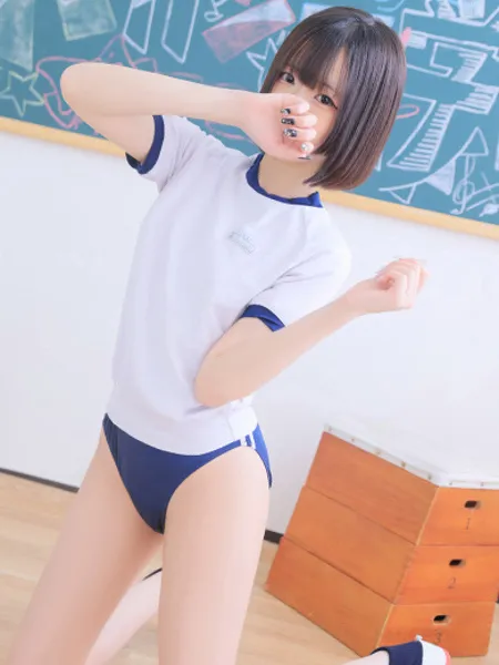 はつこい - 写真4枚目