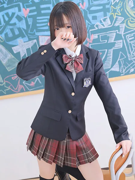 はつこい - 写真2枚目