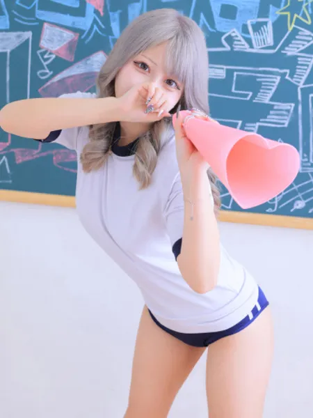 るる - 写真4枚目