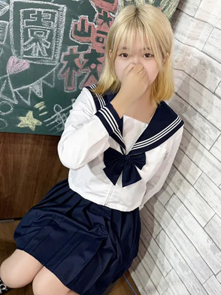 りん - 写真2枚目