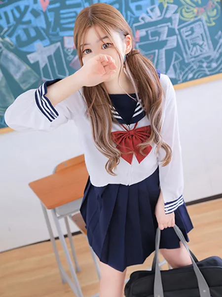 いちか - 写真2枚目