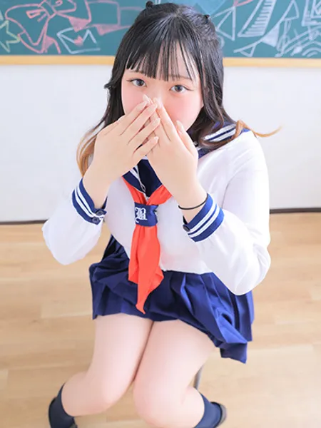 はち - 写真2枚目