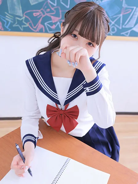 ゆき - 写真2枚目